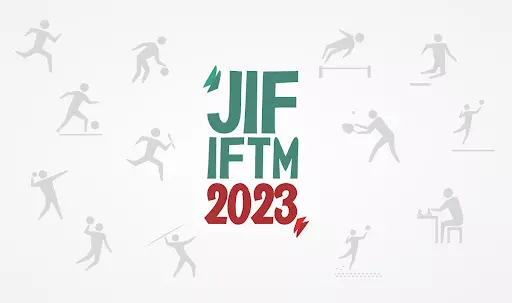 Etapa IFTM dos Jogos dos Institutos Federais 2023 acontece em Uberaba